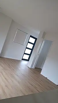 Snapshot of cloudyyyykiwi chatting on 11/12/25, 05:08 cloudyyyykiwi online show from 11/12/25, 05:08