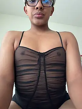 Ashleythelatina online show from 06/23/26, 02:15