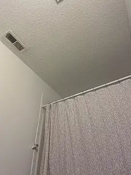 Ashleythelatina online show from 07/27/26, 01:51