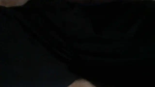 atlselfsuckerxh online show from 03/29/26, 11:27