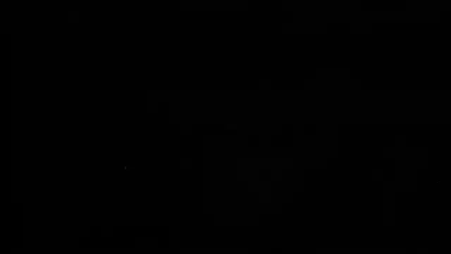 Aurora Real online show from 07/26/26, 03:58