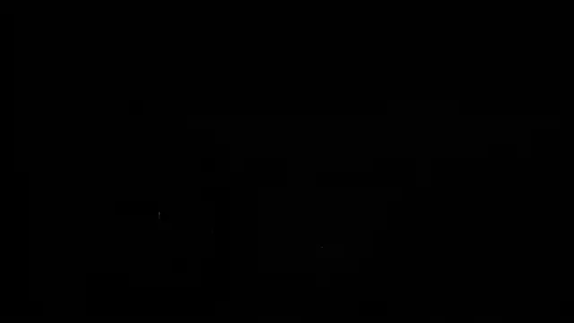 Aurora Real online show from 07/27/26, 04:08