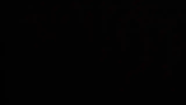 Aurora Real online show from 07/28/26, 04:19