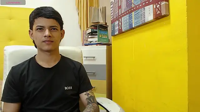 Jordan red online show from 11/12/25, 04:24