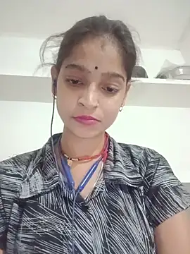 Mohnicute online show from 05/24/26, 07:52