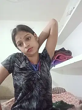 Mohnicute online show from 06/11/26, 06:06
