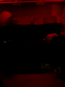 SwiftDkC25 online show from 11/14/25, 02:32