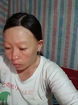 girl-hot2x online show from 05/16/26, 01:21