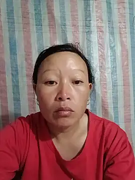 girl-hot2x online show from 05/21/26, 01:07