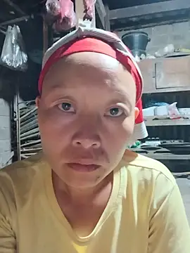 girl-hot2x online show from 05/26/26, 10:17