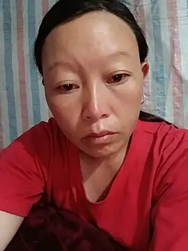 girl-hot2x online show from 05/31/26, 06:42