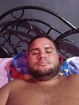 Javiweq online show from 06/11/26, 03:32