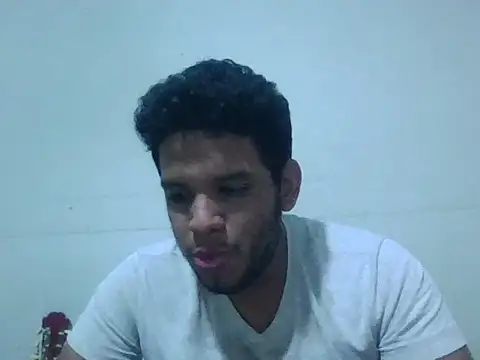 josecamsex27 online show from 11/21/25, 02:43