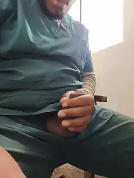 josecamsex27 online show from 06/27/26, 03:17
