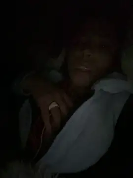 Snapshot of Litsita chatting on 11/15/25, 04:32 Litsita online show from 11/15/25, 04:32