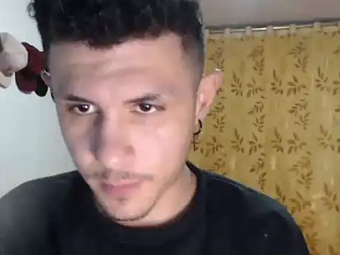 damiansexyboy69 online show from 11/11/25, 05:51