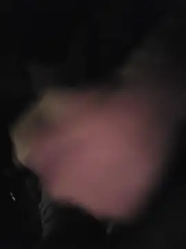 Snapshot of imnotlocal chatting on 11/13/25, 12:53 imnotlocal online show from 11/13/25, 12:53