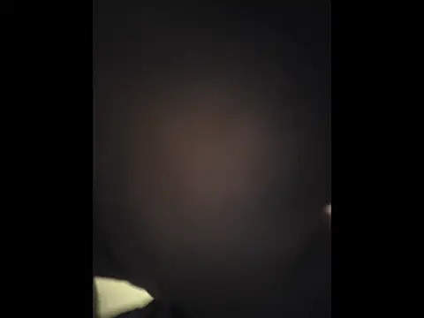 Snapshot of imnotlocal chatting on 12/14/25, 01:00 imnotlocal online show from 12/14/25, 01:00