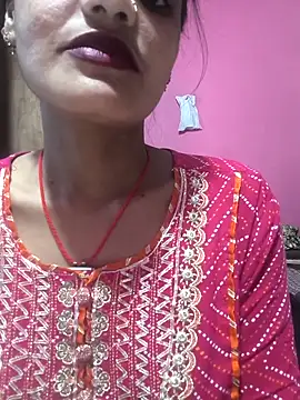 Zoya Gi online show from 11/11/25, 08:03