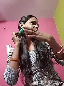 Zoya Gi online show from 11/14/25, 06:50