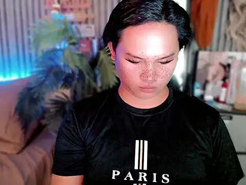 UrGoddess Sofia online show from 06/15/26, 12:29