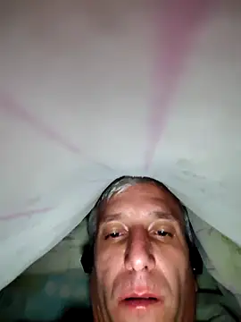 MembroRosa1 online show from 11/11/25, 08:36