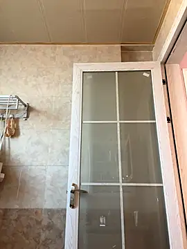 Snapshot of oo-shanshan chatting on 11/20/25, 11:59 oo-shanshan online show from 11/20/25, 11:59