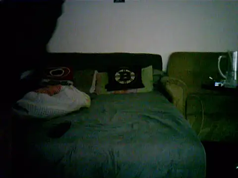 prdlka online show from 02/06/26, 10:13