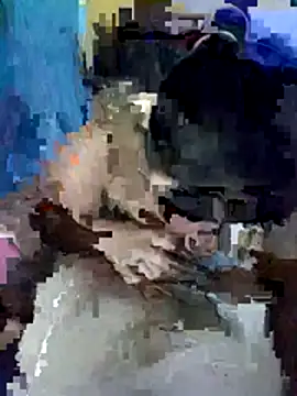 Snapshot of Antonii96 chatting on 11/15/25, 01:14 Antonii96 online show from 11/15/25, 01:14