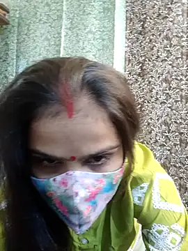 Virgin girl88 online show from 11/12/25, 04:46