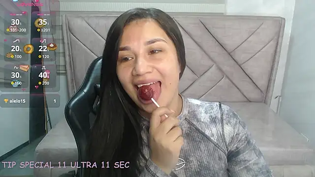 Snapshot of Violetta_jhonson_a chatting on 03/11/26, 03:56 Violetta jhonson a online show from 03/11/26, 03:56