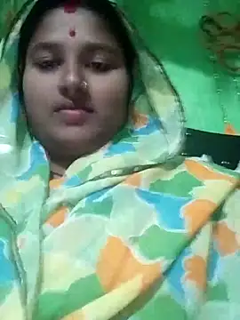 Hotty medam online show from 11/11/25, 01:44