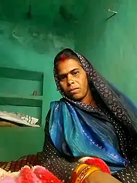 Snapshot of Neetujk chatting on 11/11/25, 06:52 Neetujk online show from 11/11/25, 06:52