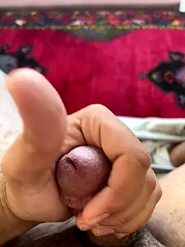 Snapshot of harun31ci chatting on 11/14/25, 12:15 harun31ci online show from 11/14/25, 12:15