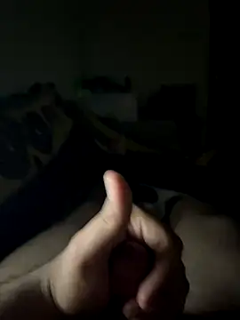 Snapshot of harun31ci chatting on 11/20/25, 12:00 harun31ci online show from 11/20/25, 12:00