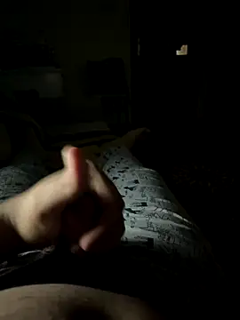 Snapshot of harun31ci chatting on 11/23/25, 08:19 harun31ci online show from 11/23/25, 08:19