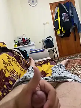 Snapshot of harun31ci chatting on 11/25/25, 07:36 harun31ci online show from 11/25/25, 07:36