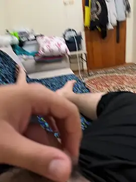 Snapshot of harun31ci chatting on 11/30/25, 06:12 harun31ci online show from 11/30/25, 06:12