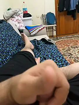 Snapshot of harun31ci chatting on 12/16/25, 06:46 harun31ci online show from 12/16/25, 06:46