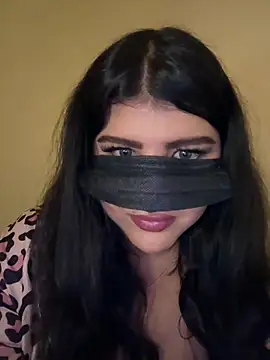 Snapshot of Miss-Ghazal888 chatting on 03/14/26, 10:37 Miss-Ghazal888 online show from 03/14/26, 10:37