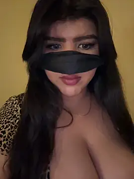 Snapshot of Miss-Ghazal888 chatting on 03/26/26, 07:08 Miss-Ghazal888 online show from 03/26/26, 07:08