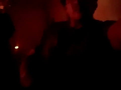 panda691992 online show from 11/12/25, 12:38