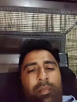 Asif932 online show from 06/17/26, 06:20