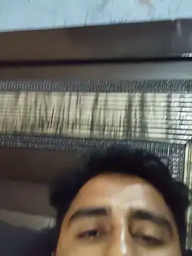 Asif932 online show from 06/29/26, 04:51