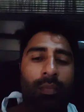 Asif932 online show from 07/01/26, 10:50