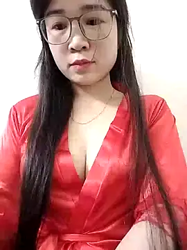 Snapshot of hoa-honggai chatting on 11/12/25, 09:58 hoa-honggai online show from 11/12/25, 09:58