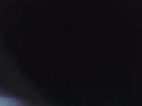 Anika Singh online show from 12/04/25, 10:35