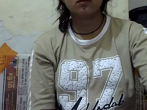 Anika Singh online show from 05/06/26, 02:29