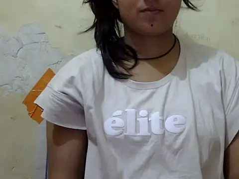 Anika Singh online show from 05/06/26, 04:23