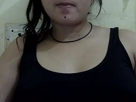 Anika Singh online show from 05/22/26, 04:23